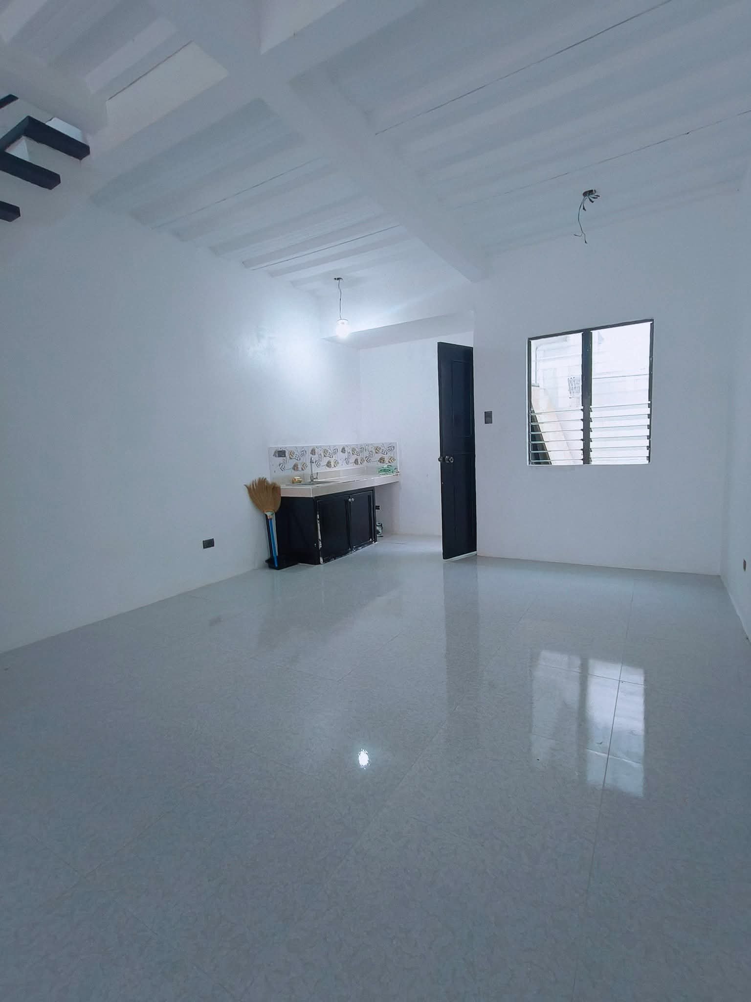 FOR RENT | 2-STOREY TOWNHOUSE | VILLA YSABEL SUBDIVISION | MASLOG, DANAO CITY