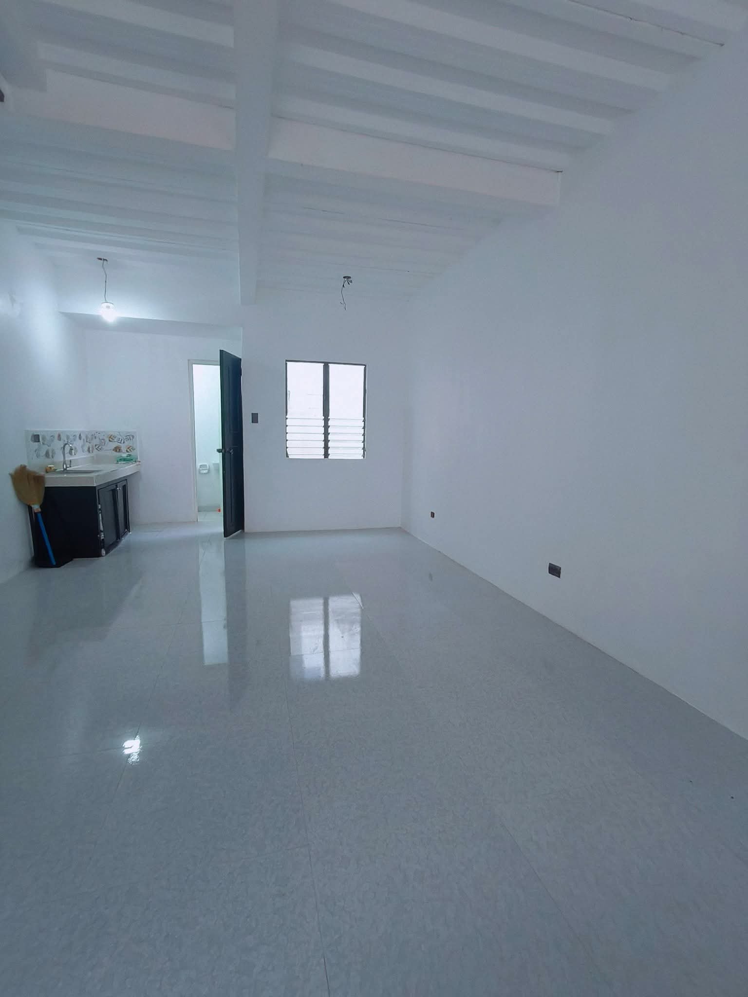 FOR RENT | 2-STOREY TOWNHOUSE | VILLA YSABEL SUBDIVISION | MASLOG, DANAO CITY
