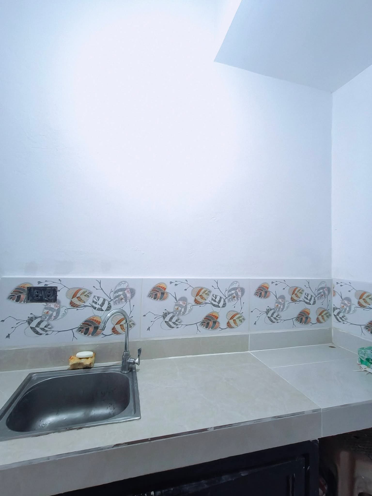 FOR RENT | 2-STOREY TOWNHOUSE | VILLA YSABEL SUBDIVISION | MASLOG, DANAO CITY