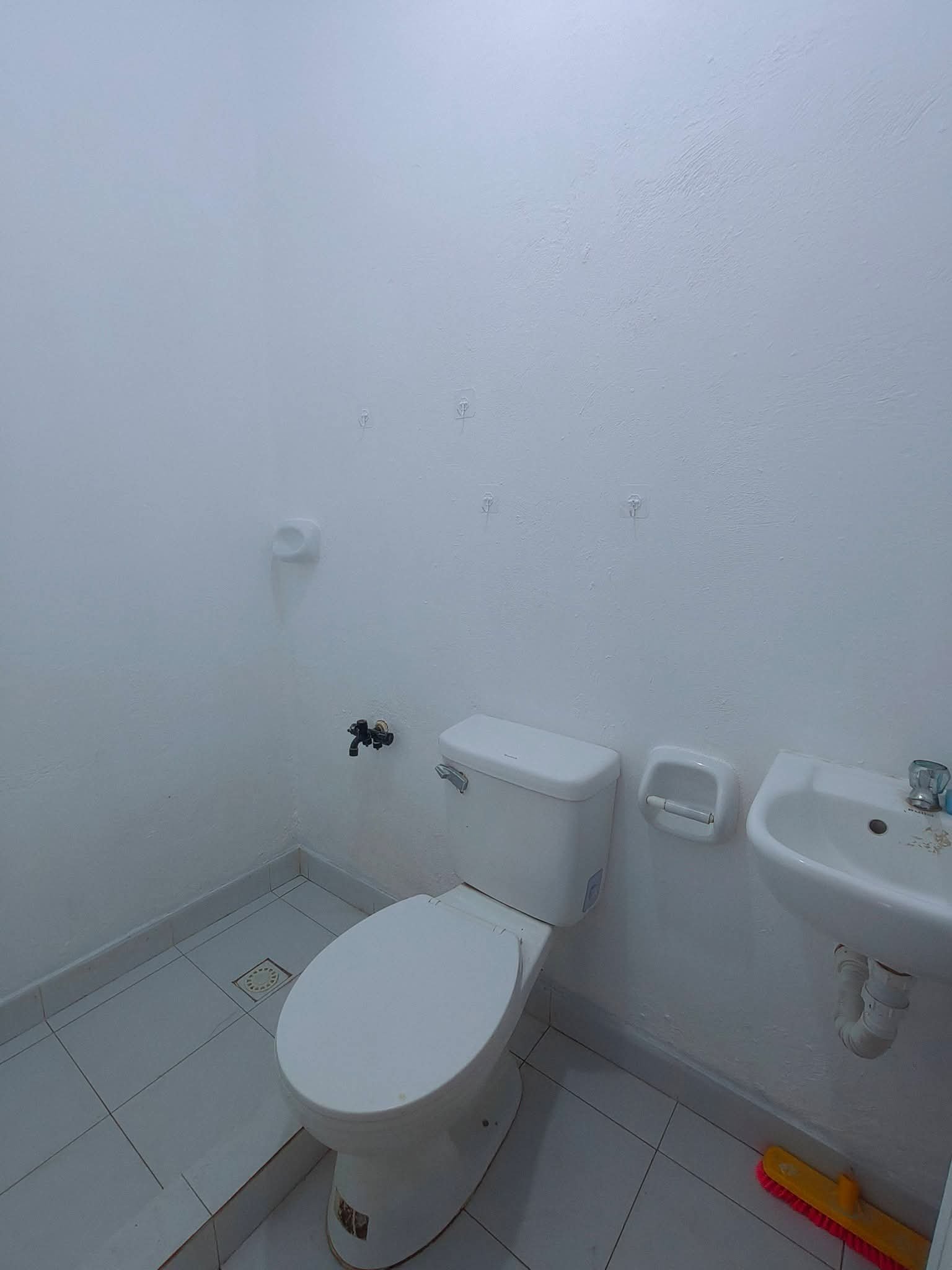 FOR RENT | 2-STOREY TOWNHOUSE | VILLA YSABEL SUBDIVISION | MASLOG, DANAO CITY