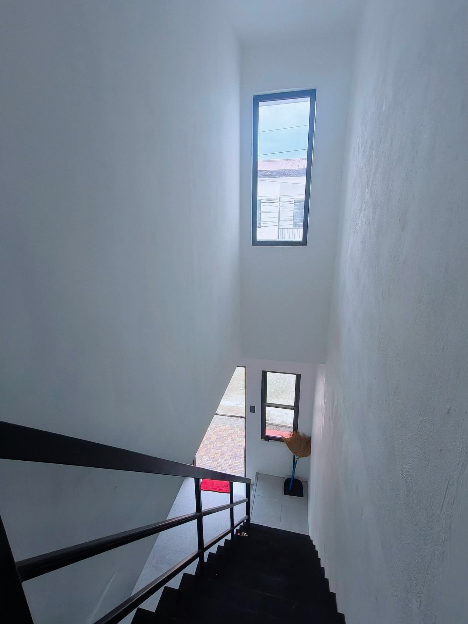 FOR RENT | 2-STOREY TOWNHOUSE | VILLA YSABEL SUBDIVISION | MASLOG, DANAO CITY