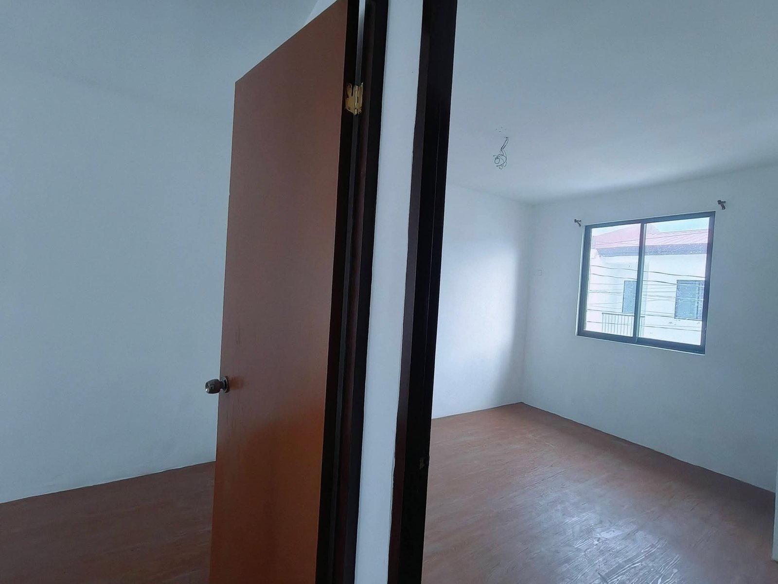 FOR RENT | 2-STOREY TOWNHOUSE | VILLA YSABEL SUBDIVISION | MASLOG, DANAO CITY