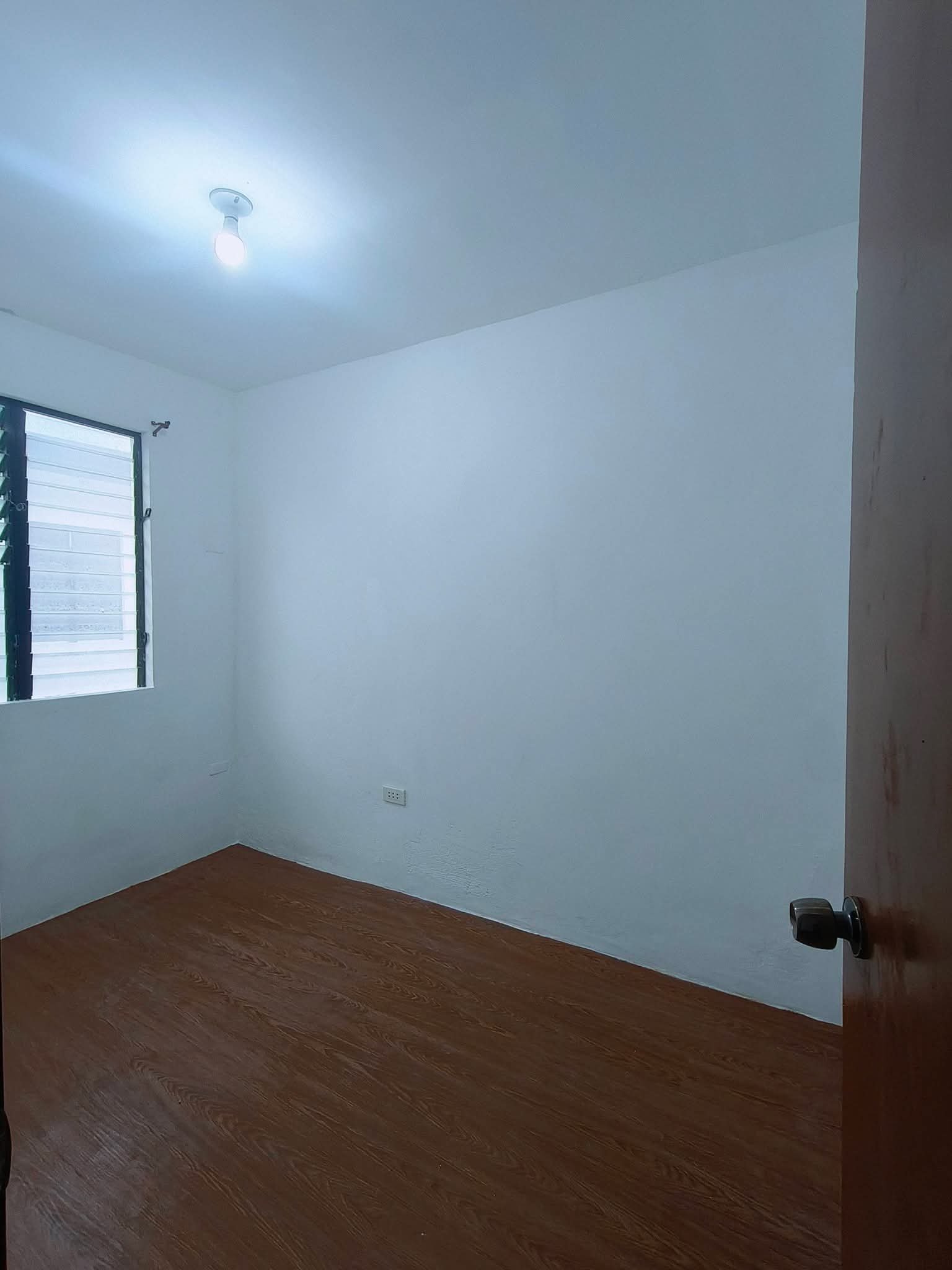 FOR RENT | 2-STOREY TOWNHOUSE | VILLA YSABEL SUBDIVISION | MASLOG, DANAO CITY