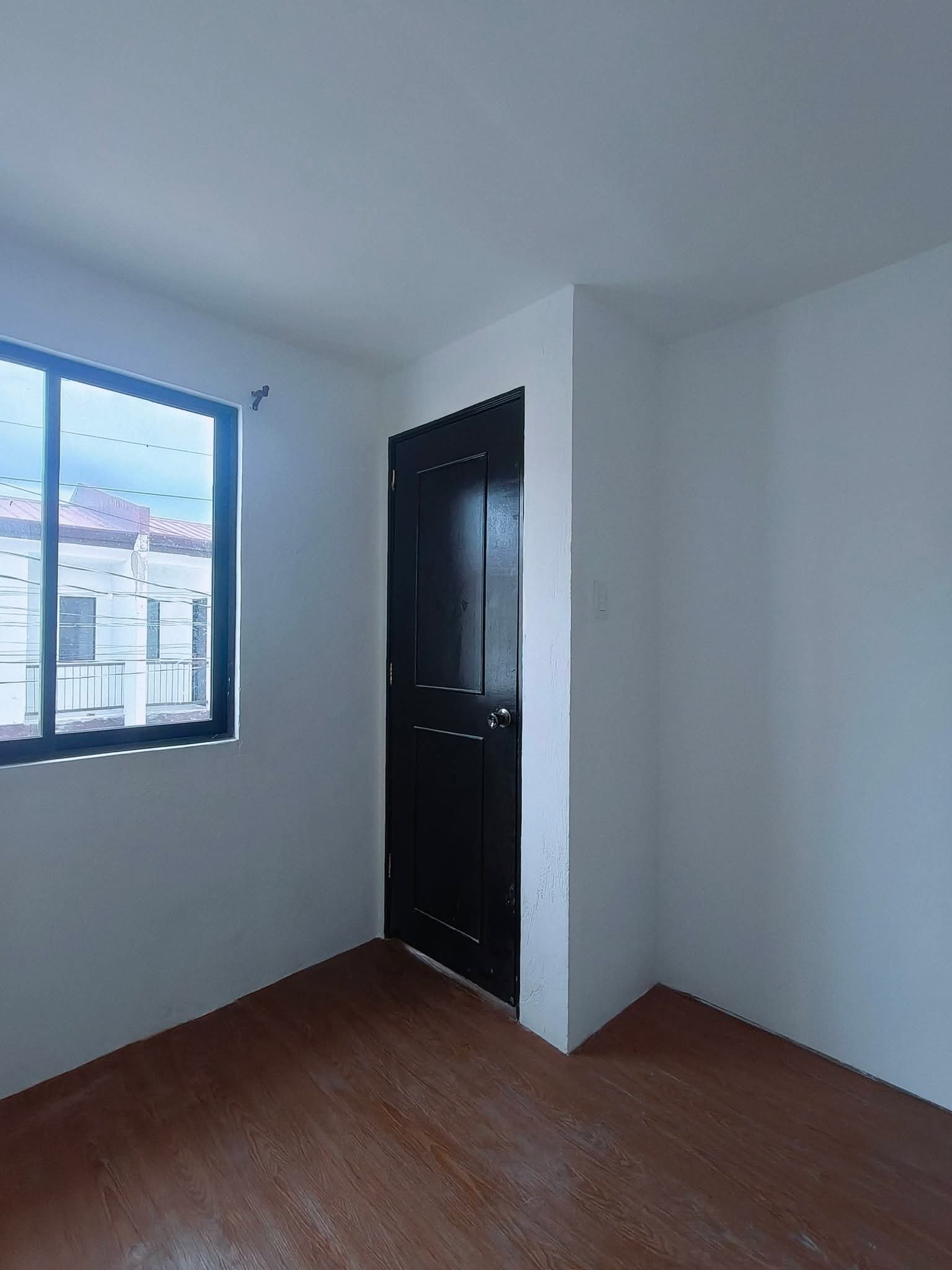 FOR RENT | 2-STOREY TOWNHOUSE | VILLA YSABEL SUBDIVISION | MASLOG, DANAO CITY