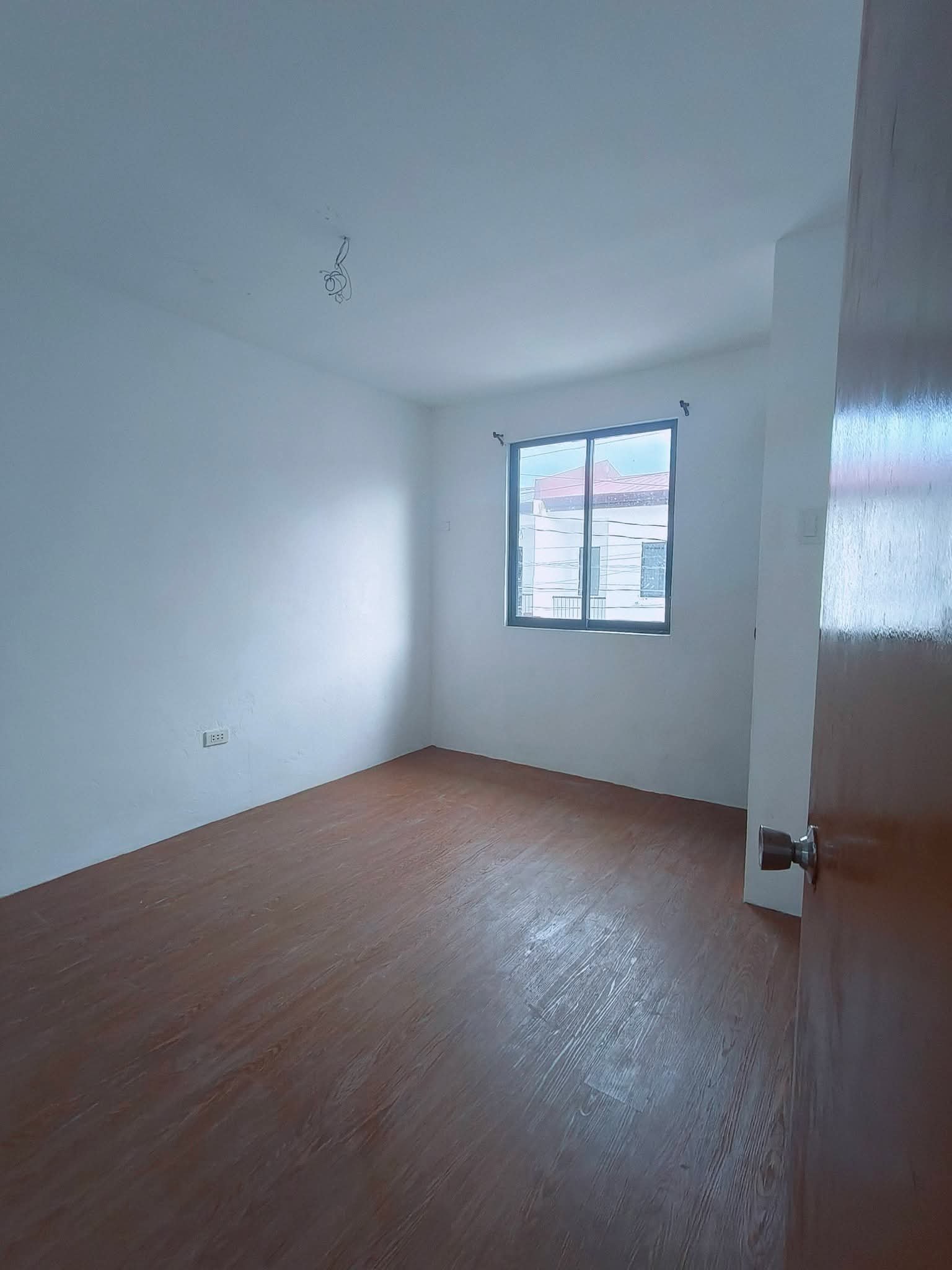 FOR RENT | 2-STOREY TOWNHOUSE | VILLA YSABEL SUBDIVISION | MASLOG, DANAO CITY