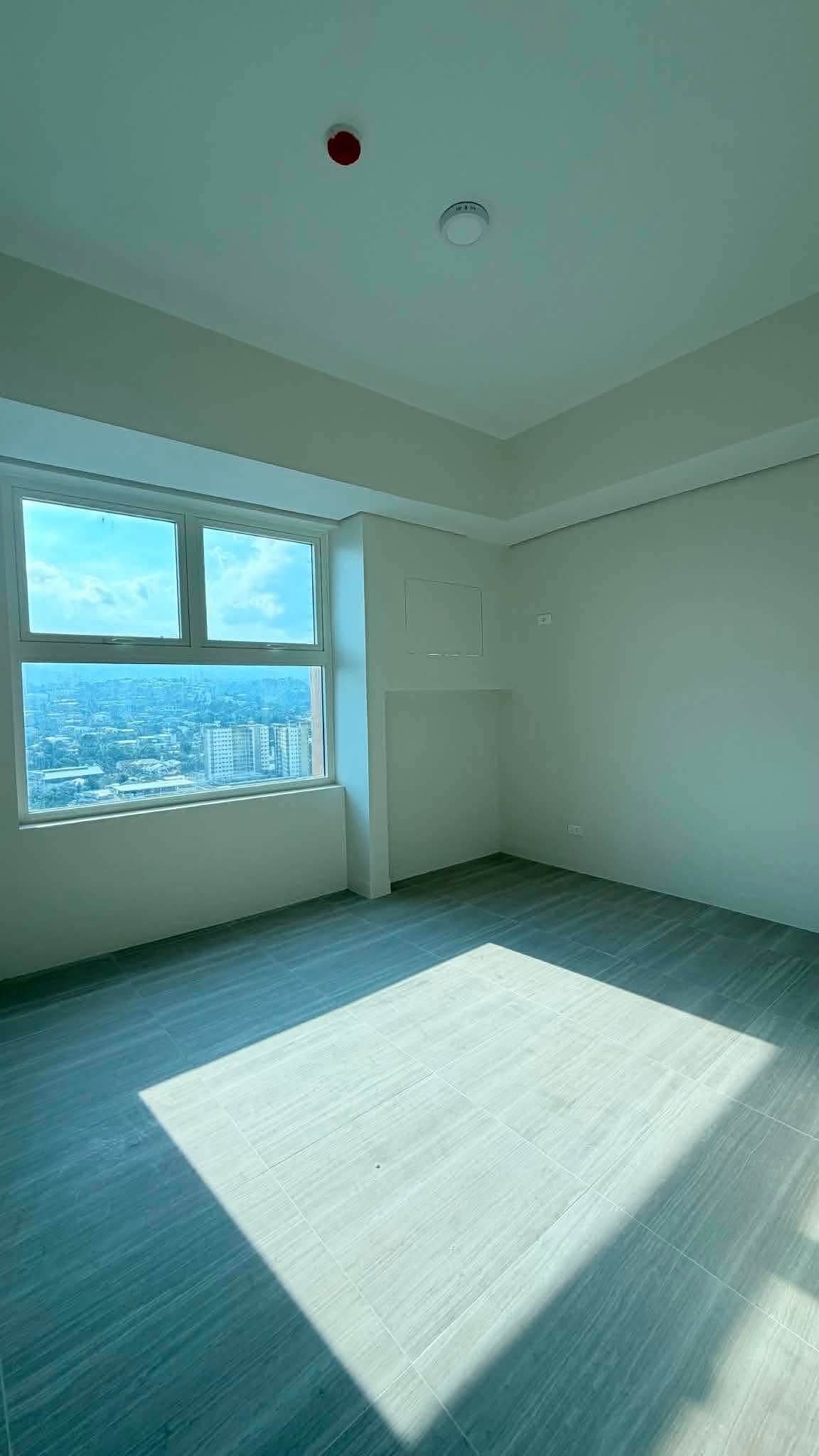 BELOW MARKET VALUE BRAND NEW STUDIO IN ONE ASTRA PLACE