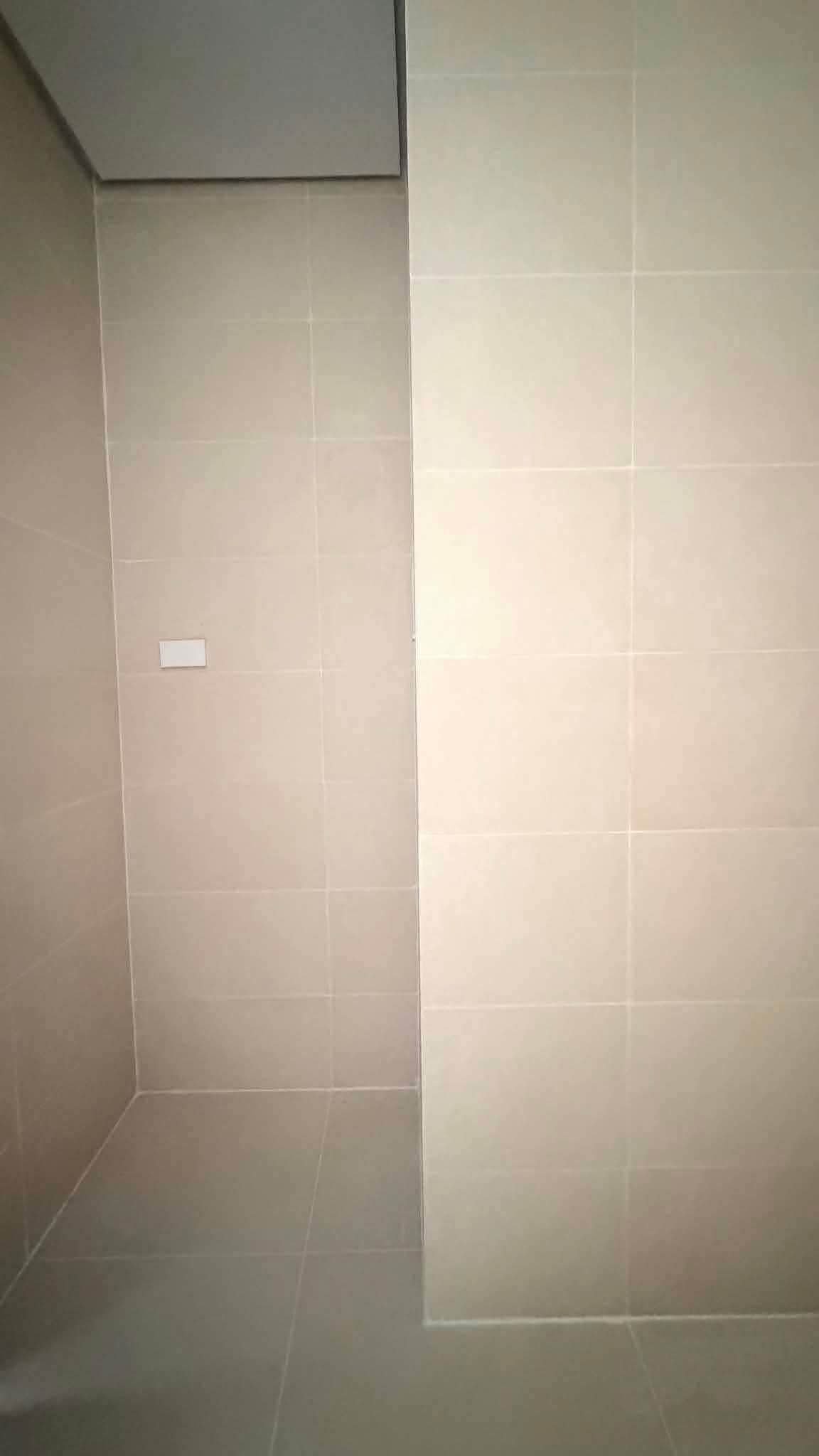 BELOW MARKET VALUE BRAND NEW STUDIO IN ONE ASTRA PLACE