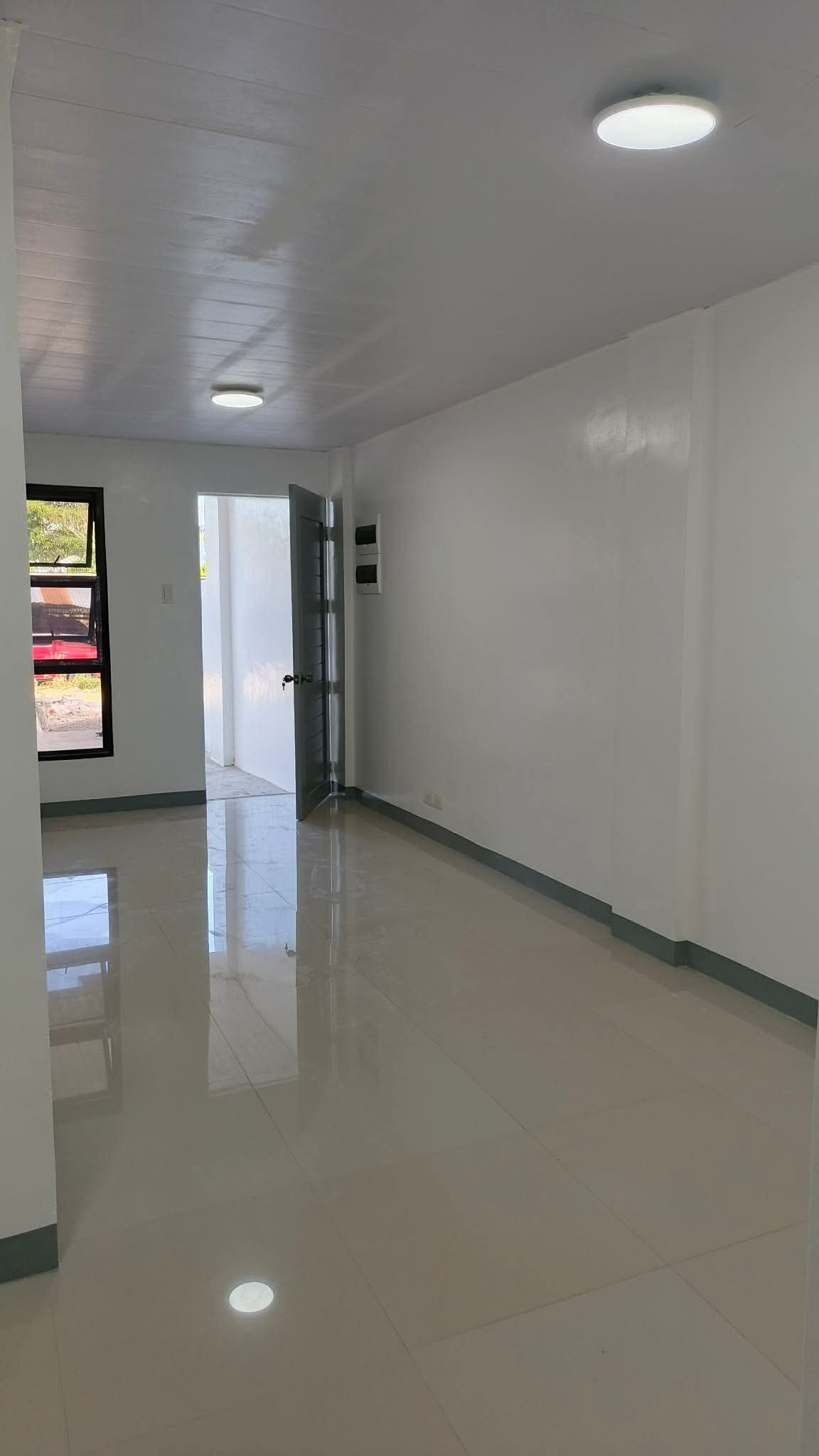 TOWNHOUSE IN PULPOGAN CONSOLACION FOR RENT