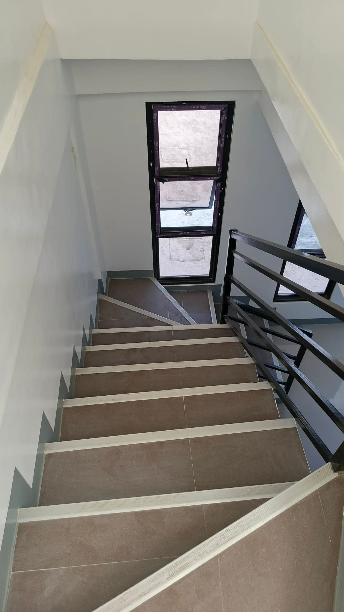 TOWNHOUSE IN PULPOGAN CONSOLACION FOR RENT
