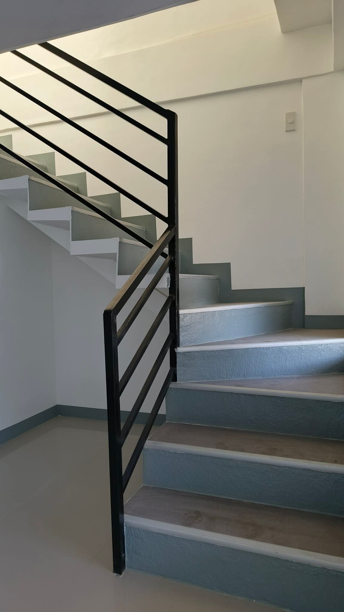 TOWNHOUSE IN PULPOGAN CONSOLACION FOR RENT