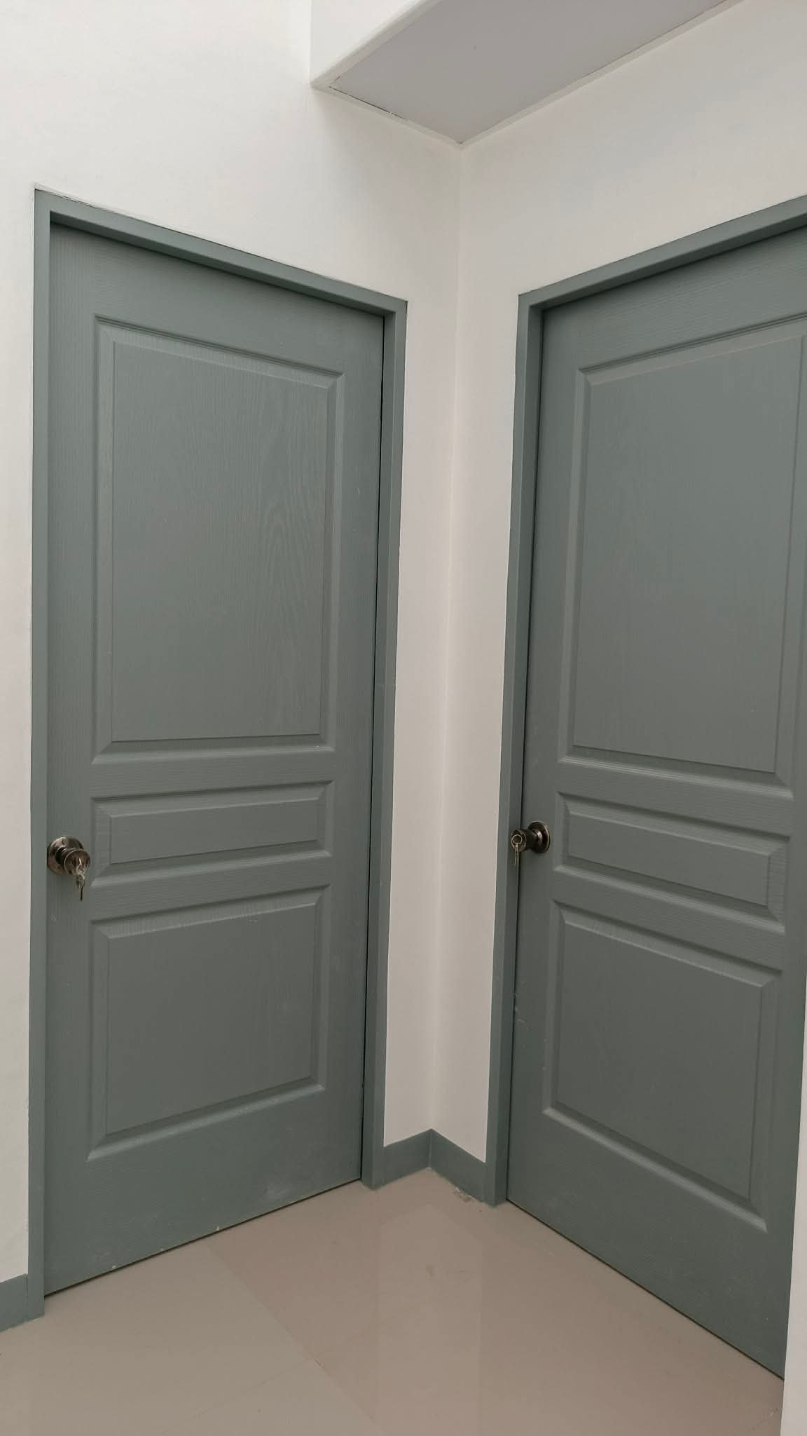 TOWNHOUSE IN PULPOGAN CONSOLACION FOR RENT