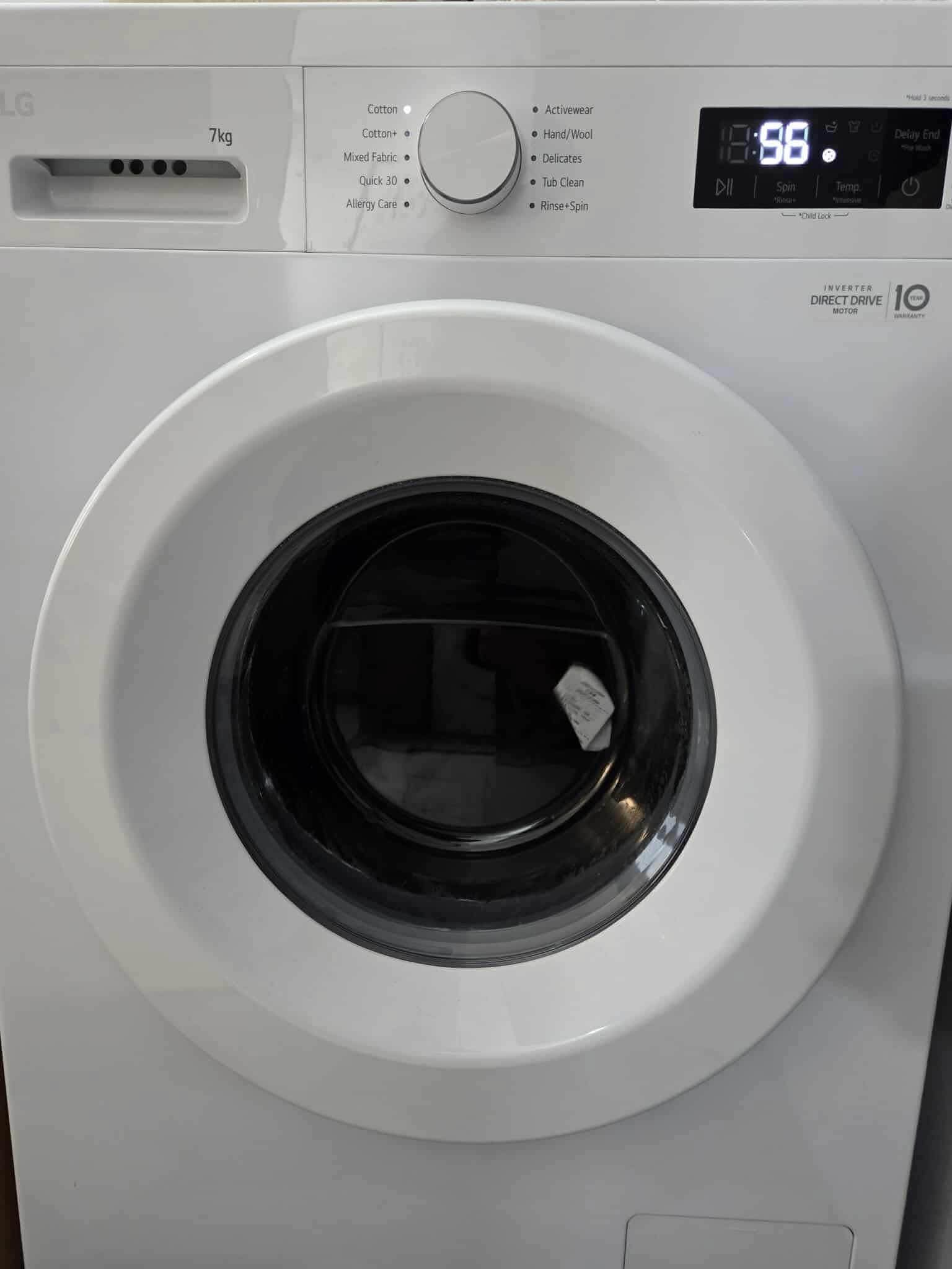 FOR RENT STUDIO IN J TOWER
