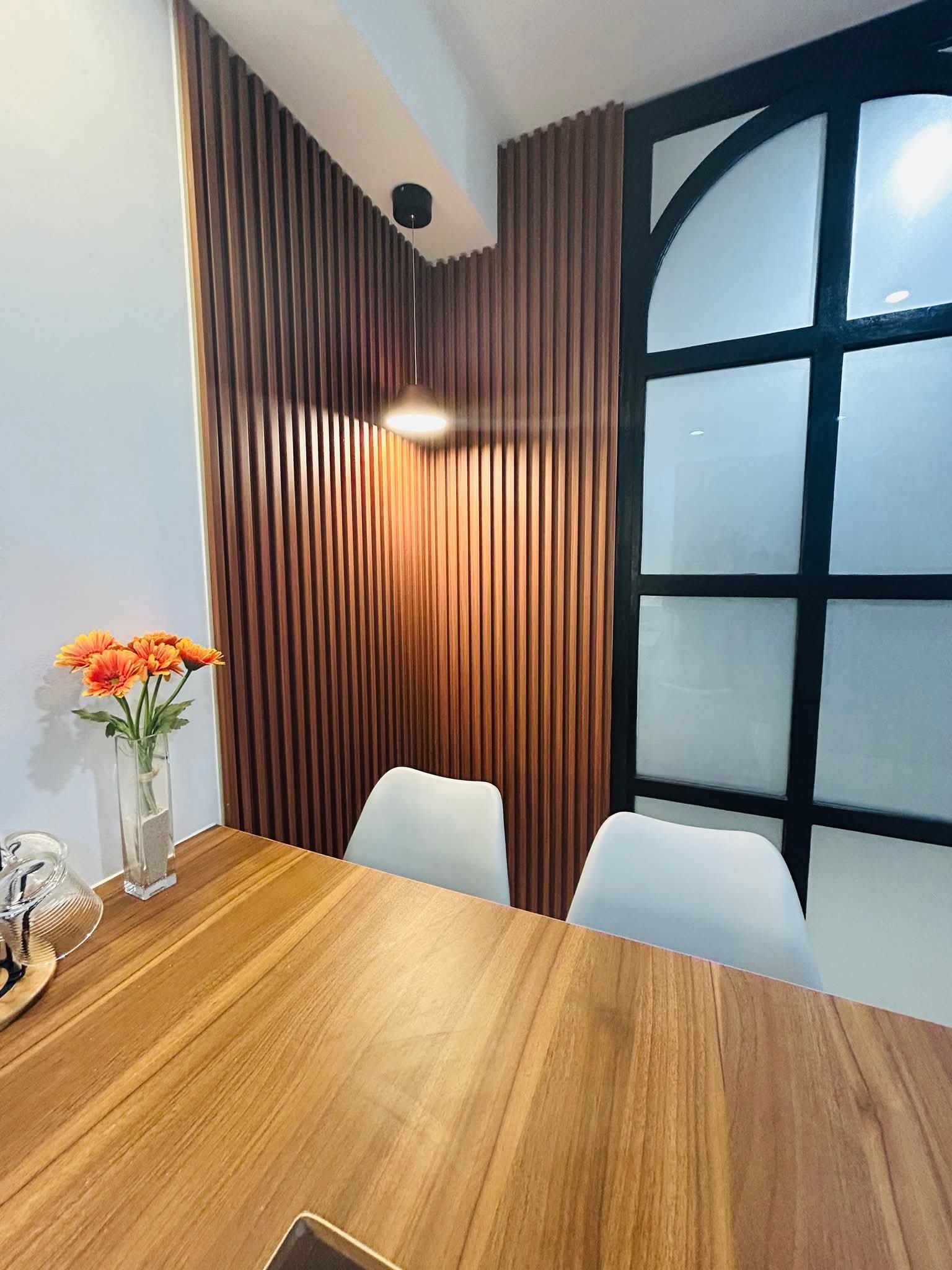 STUDIO CONDO UNIT FOR RENT – PLUMERA, MACTAN