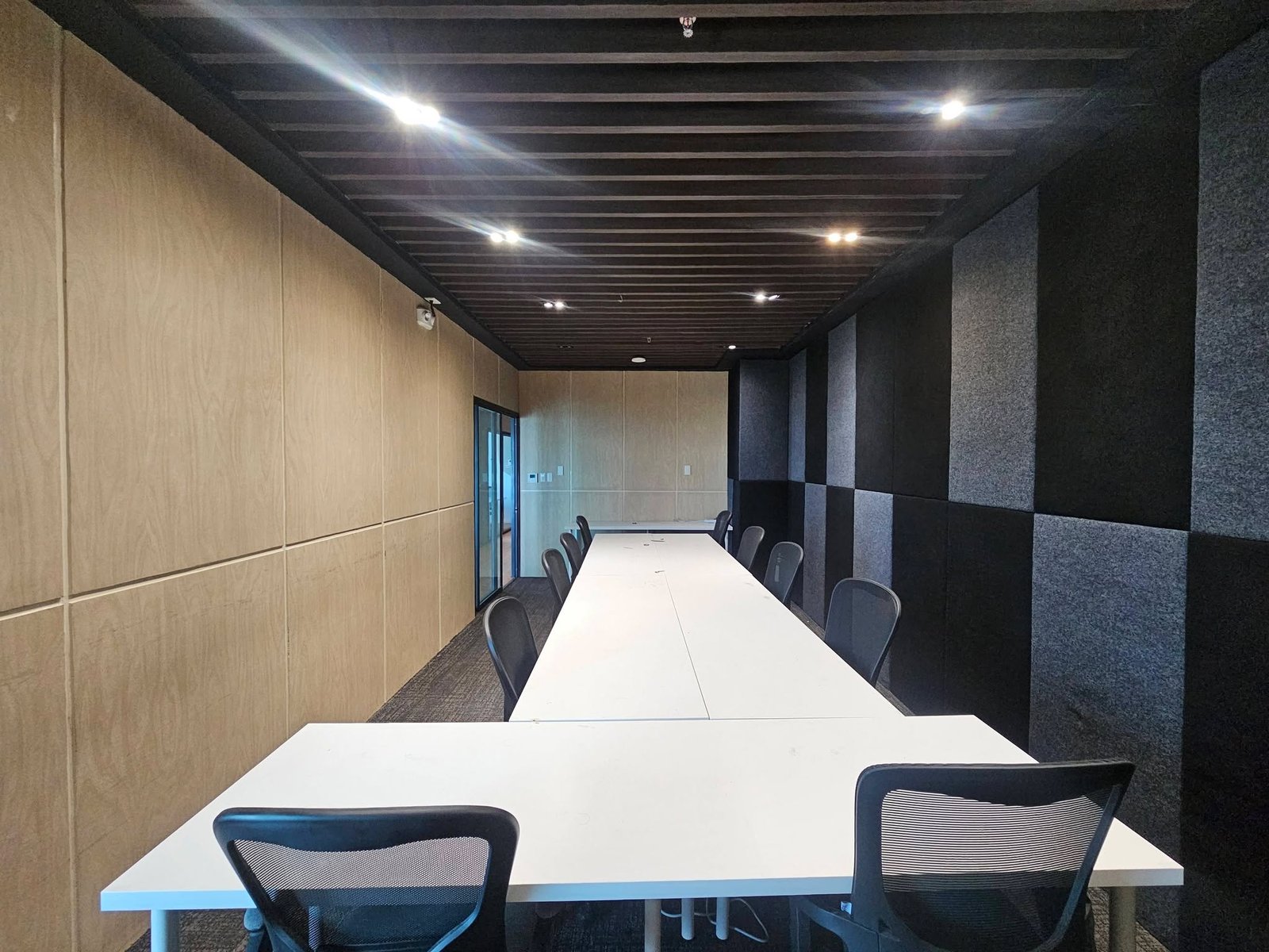 OFFICE SPACE FOR RENT AT CEBU EXCHANGE